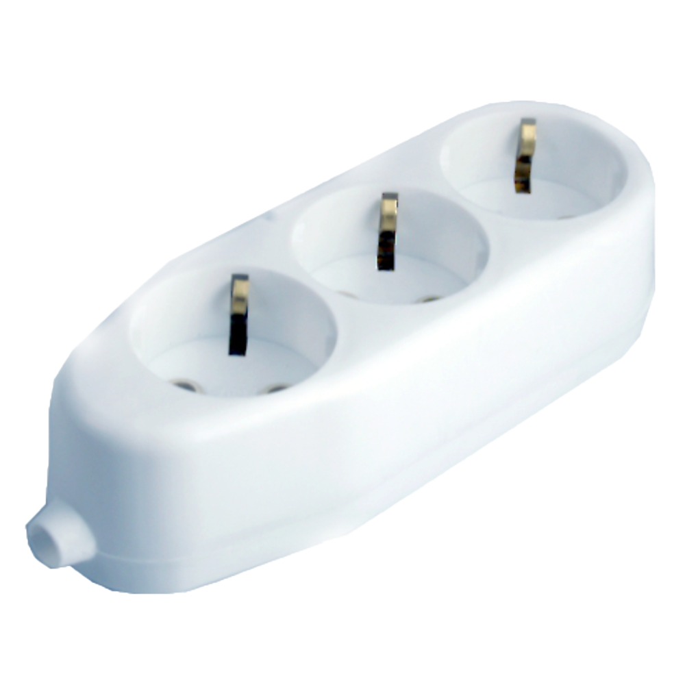 Cap Prelungitor Ceramic 3P Ipee
