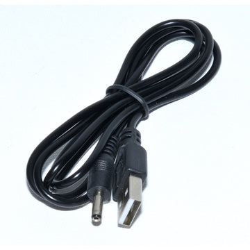 Tükör digitális óra fehér LED-del, DS-3622X