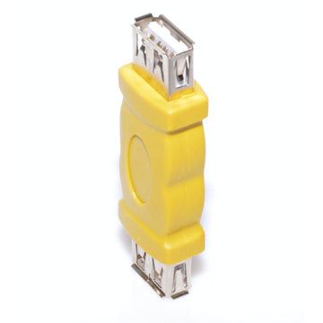 Aljzat USB csatlakozó - USB anya