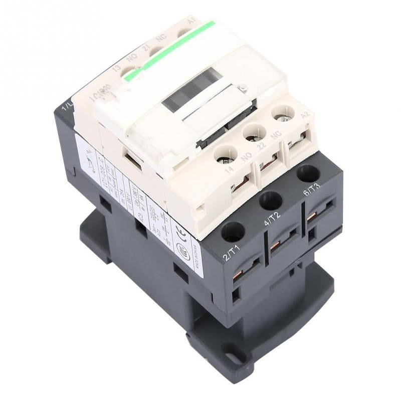 Contactor 40A - 220V - Frize