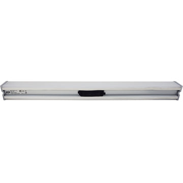 Fürdőszoba LED ház kapcsolóval, 20w, 6400K, hideg fény, IP44 védelemmel, 900mm