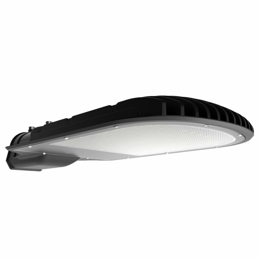 Corp Led SMD Stradal 120W=600W, 12.000Lm
