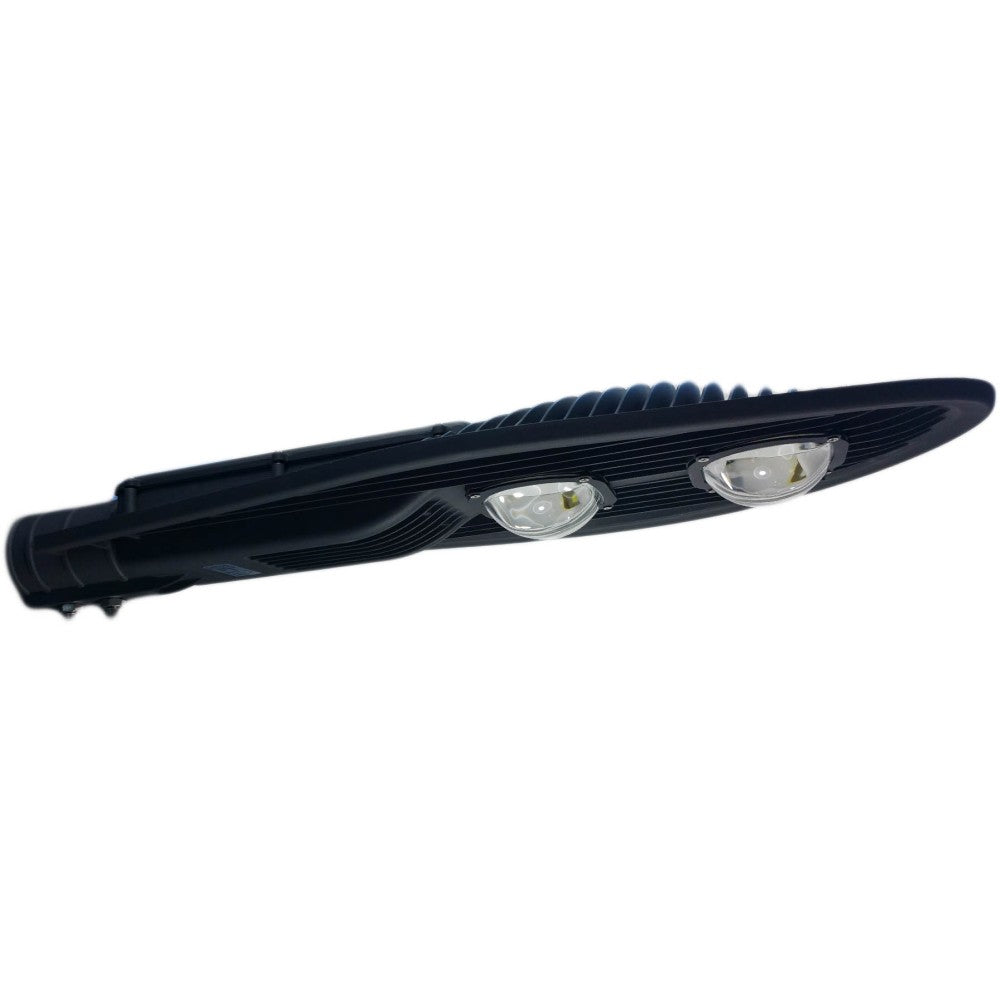 Body LED Street COB 100W, 90lm/W, 6500K