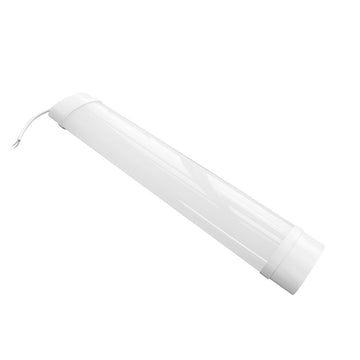 Led ház IP65 36W 6500K - 600mm