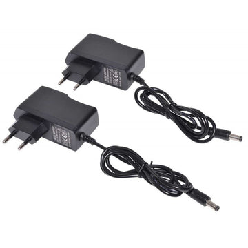 Extender VGA 100m + Audio, Utp/Ftp-n keresztül