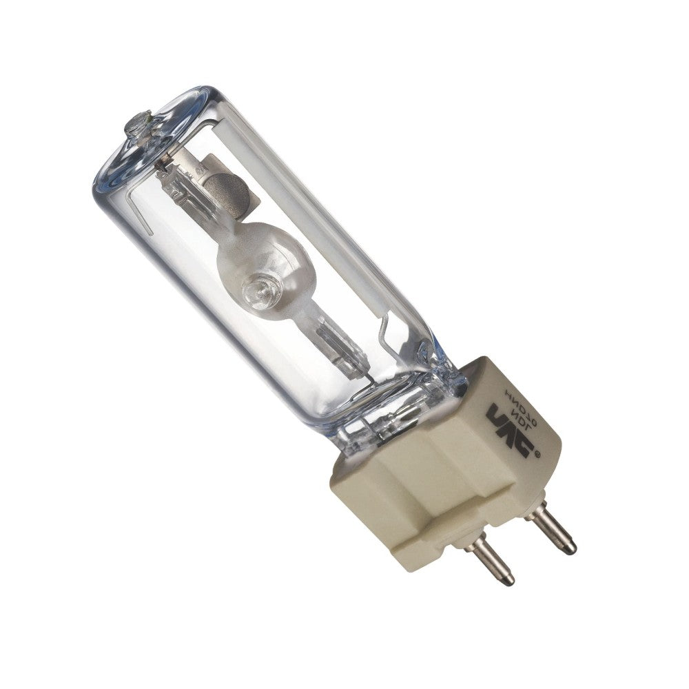 Izzó G12 Hnd150W/Ndl 4200K