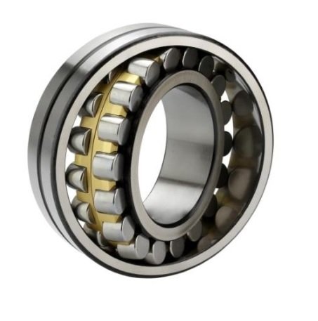 Rulment Oscilant 2208 – Componentă Industrială pentru Mecanisme Rotative, Utilizare în Mașini și Echipamente