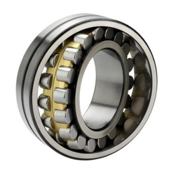 Rulment Oscilant 2208 – Componentă Industrială pentru Mecanisme Rotative, Utilizare în Mașini și Echipamente