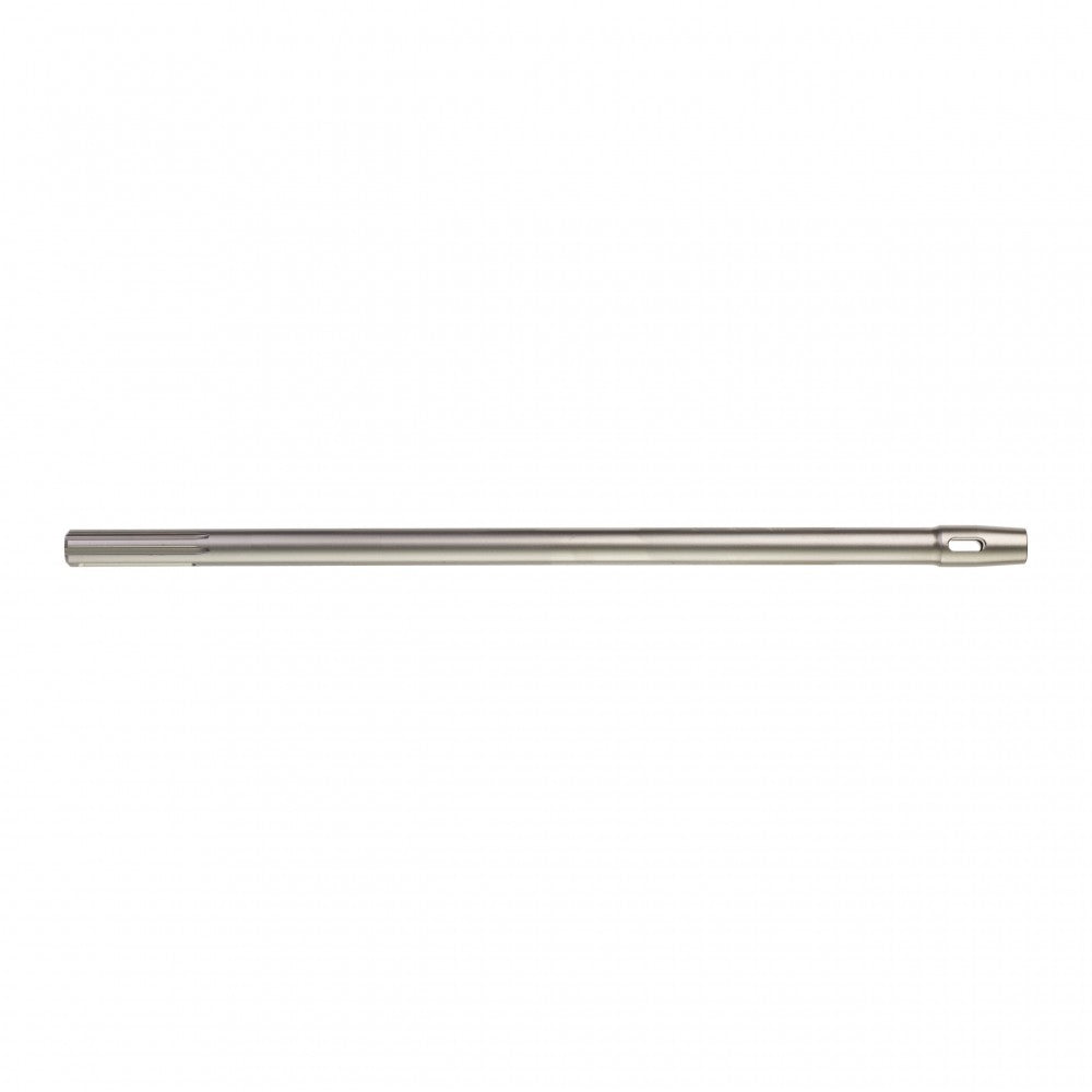 Prelungitor SDS Max 450mm – Accesoriu Ideal pentru Utilizare cu Unelte Electrice în Construcții și Renovări