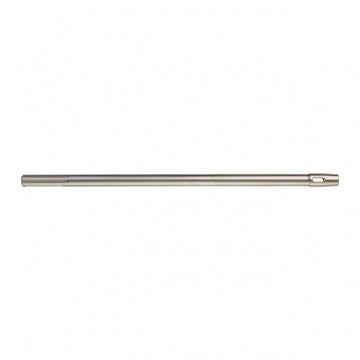 Prelungitor SDS Max 450mm – Accesoriu Ideal pentru Utilizare cu Unelte Electrice în Construcții și Renovări