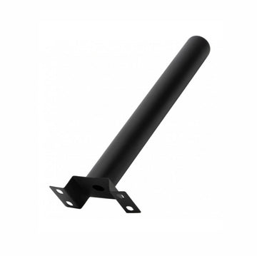 Consolă Perete Pentru Corp Stradal, Diametru 38 mm