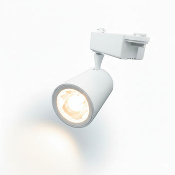 Spot Sină LED Alb 12W, 3000K, Lumină Caldă