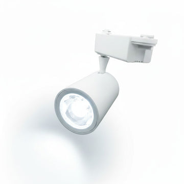 Spot Sină LED Alb, 18W, 6000K, Lumină Rece