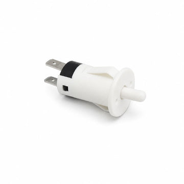 Întreupător Ușă Frigider Push Buton KA5 1A 250V AC
