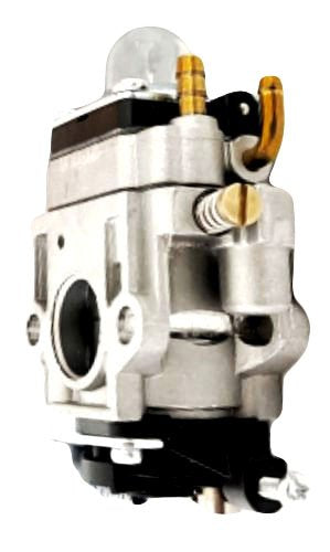 Carburator pentru Motocoasă 40-5 cu Gaura Mare – Componente de Înlocuire pentru Întreținerea Echipamentelor de Grădină
