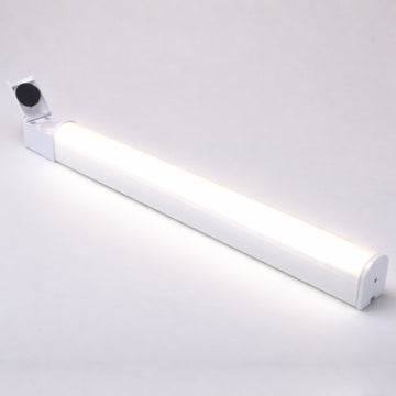 Corp LED Baie Cu Priză, 15W, 4100K, IP44