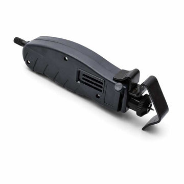 Dezizolator Cablu Rotund Reglabil DALBI 8-28mm