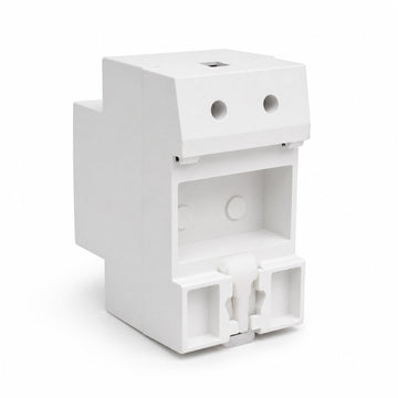 Priză Sina DIN de Panou PT316 DALBI, 250V 16A Modulară