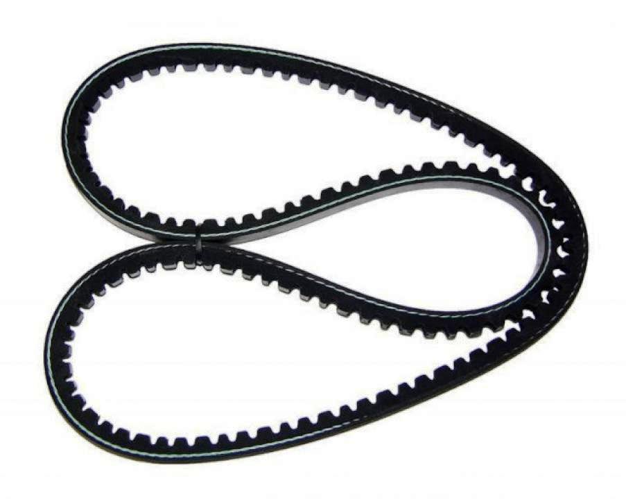 Curea Transmisie Motocultor/Motosapa, 17x914