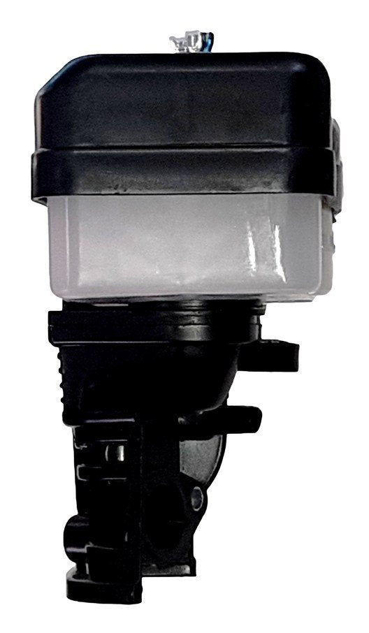 Filtru Motor Benzină 6.5/7.0 CP pentru Motocultoare și Motofierăstraie – Accesoriu Esențial pentru Performanța Motorului