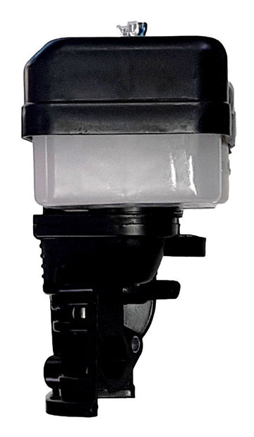 Filtru Motor Benzină 6.5/7.0 CP pentru Motocultoare și Motofierăstraie – Accesoriu Esențial pentru Performanța Motorului