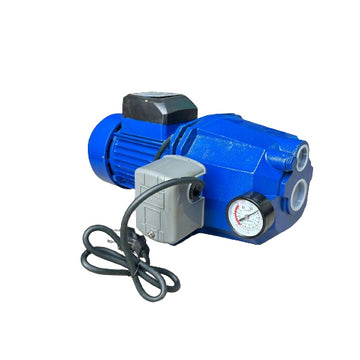 Pompă Submersibilă DP255 pentru Apă Curată - Eficientă și Fiabilă pentru Irigații, Fântâni sau Draining