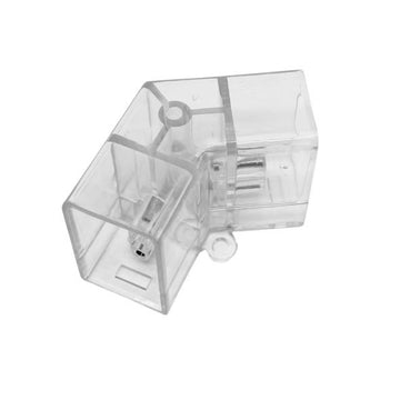 Conector T5 Interconectabil, Model C120