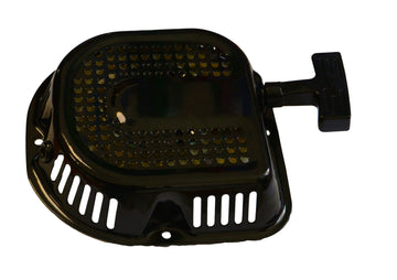 Demaror Universal 168C pentru Motoare - Dispozitiv de Pornire Fiabil, Compatibil cu Diverse Tipuri de Echipamente