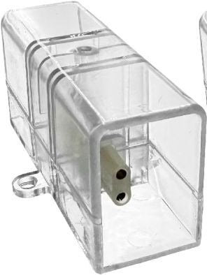 Conector Y Pentru T5, Interconectabil