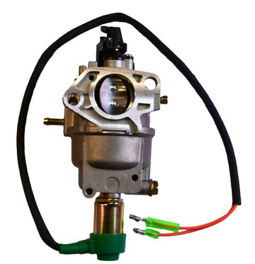 Carburator Generator 188 pentru Motor de 13 CP – Componente de Înaltă Performanță pentru Generatoare și Motoare cu Ardere Internă