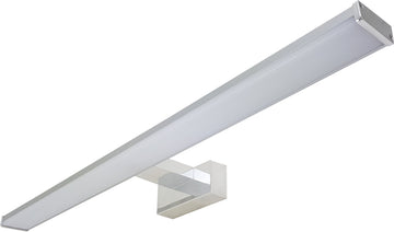 Corp LED Baie, 15W, 4000K, IP44, 780mm