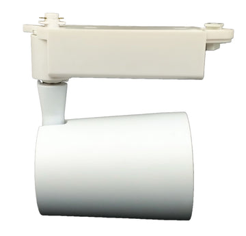 Spot Șină LED 30W, 4000K, Alb
