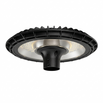 Corp Led UFO De Grădină, 60W, 6500K, 380mm