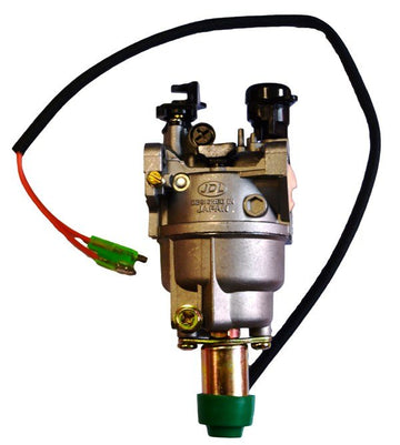 Carburator Generator 188 pentru Motor de 13 CP – Componente de Înaltă Performanță pentru Generatoare și Motoare cu Ardere Internă