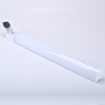 Corp LED Baie Cu Priză, 15W, 6500K, IP44