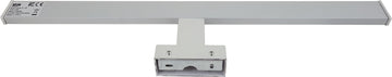 Corp Iluminat LED Baie, 12W, 4000K, IP44, 600mm