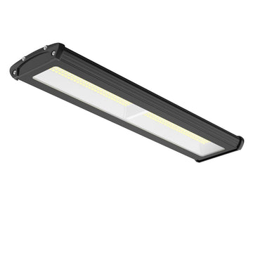 Corp Led Industrial Liniar, 150W, 100LM/W, 6500K, IP65, 741x120x35mm