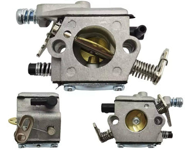 Carburator pentru Drujbă Stihl 021, 023, 025, MS 210, MS 230, MS 250 – Piesă de Schimb pentru Motoferăstraie