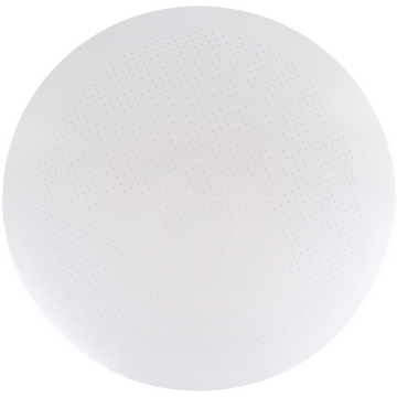 Plafonieră LED Star, Fi230, 13W, 6500K, Lumină Rece