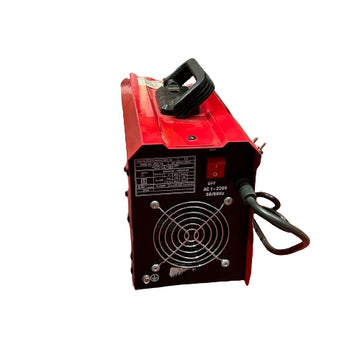 Aparat Sudura Invertor DRK, MMA-140