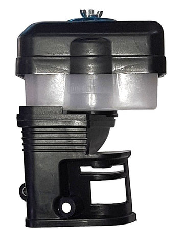 Filtru Motor Benzină 6.5/7.0 CP pentru Motocultoare și Motofierăstraie – Accesoriu Esențial pentru Performanța Motorului