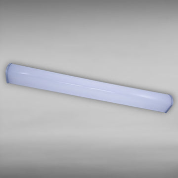 Corp LED Baie Cu Întrerupător, 20W, 6500K, IP44, 900mm