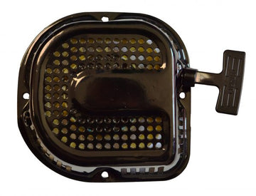 Demaror Universal 168C pentru Motoare - Dispozitiv de Pornire Fiabil, Compatibil cu Diverse Tipuri de Echipamente