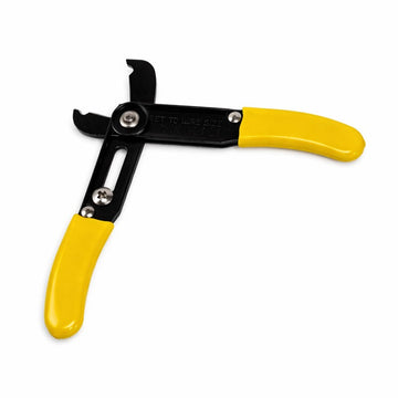 Cleste Dezizolat Profesional 0.5–6 mm², Reglabil