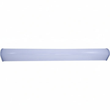 Corp LED Baie cu Întrerupător, 15W, 6500K, IP44, 600mm
