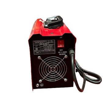 Aparat Sudura Invertor DRK, MMA-120