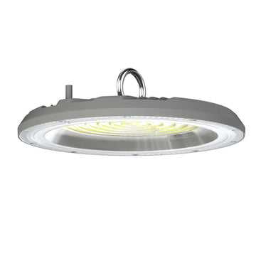Corp Led Industrial UFO, Ø308, 200W, 6500K