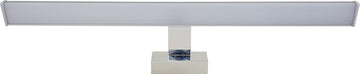 Corp LED Baie, 15W, 4000K, IP44, 780mm