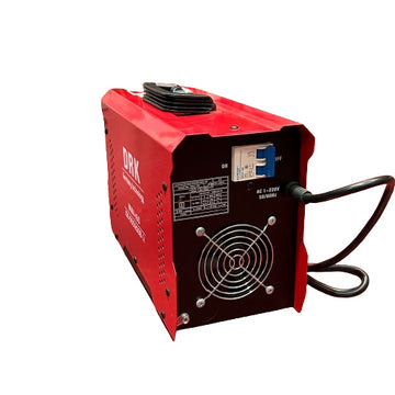 Aparat Sudura Invertor DRK, MMA-160