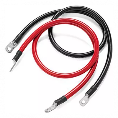 Invertor Auto 12V 220V, TED Electric TED000415, 4000W, Undă Sinusoidală Pură